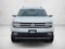 2019 Volkswagen Atlas 3.6L V6 SEL Premium 4MOTION