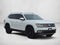 2019 Volkswagen Atlas 3.6L V6 SEL Premium 4MOTION
