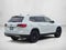 2019 Volkswagen Atlas 3.6L V6 SEL Premium 4MOTION