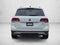 2019 Volkswagen Atlas 3.6L V6 SEL Premium 4MOTION