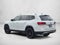 2019 Volkswagen Atlas 3.6L V6 SEL Premium 4MOTION