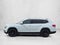 2019 Volkswagen Atlas 3.6L V6 SEL Premium 4MOTION