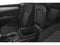 2019 Volkswagen Atlas 3.6L V6 SEL Premium 4MOTION