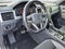 2022 Volkswagen Atlas Cross Sport 3.6L V6 SEL R-Line 4MOTION