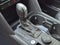 2022 Volkswagen Atlas Cross Sport 3.6L V6 SEL R-Line 4MOTION