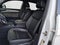 2022 Volkswagen Atlas Cross Sport 3.6L V6 SEL R-Line 4MOTION