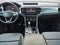 2022 Volkswagen Atlas Cross Sport 3.6L V6 SEL R-Line 4MOTION
