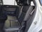 2022 Volkswagen Atlas Cross Sport 3.6L V6 SEL R-Line 4MOTION