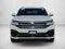 2022 Volkswagen Atlas Cross Sport 3.6L V6 SEL R-Line 4MOTION