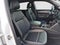 2022 Volkswagen Atlas Cross Sport 3.6L V6 SEL R-Line 4MOTION