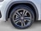 2022 Volkswagen Atlas Cross Sport 3.6L V6 SEL R-Line 4MOTION