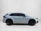 2022 Volkswagen Atlas Cross Sport 3.6L V6 SEL R-Line 4MOTION