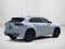 2022 Volkswagen Atlas Cross Sport 3.6L V6 SEL R-Line 4MOTION