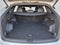 2022 Volkswagen Atlas Cross Sport 3.6L V6 SEL R-Line 4MOTION
