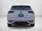 2022 Volkswagen Atlas Cross Sport 3.6L V6 SEL R-Line 4MOTION