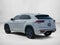 2022 Volkswagen Atlas Cross Sport 3.6L V6 SEL R-Line 4MOTION