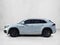 2022 Volkswagen Atlas Cross Sport 3.6L V6 SEL R-Line 4MOTION