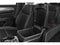 2022 Volkswagen Atlas Cross Sport 3.6L V6 SEL R-Line 4MOTION