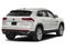 2022 Volkswagen Atlas Cross Sport 3.6L V6 SEL R-Line 4MOTION