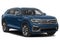 2022 Volkswagen Atlas Cross Sport 3.6L V6 SEL R-Line 4MOTION