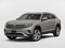 2023 Volkswagen Atlas Cross Sport 3.6L V6 SEL 4MOTION