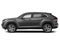 2023 Volkswagen Atlas Cross Sport 3.6L V6 SEL 4MOTION