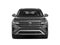 2023 Volkswagen Atlas Cross Sport 3.6L V6 SEL 4MOTION