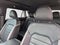2021 Volkswagen Atlas Cross Sport 3.6L V6 SEL Premium 4MOTION