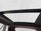 2021 Volkswagen Atlas Cross Sport 3.6L V6 SEL Premium 4MOTION