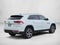 2021 Volkswagen Atlas Cross Sport 3.6L V6 SEL Premium 4MOTION