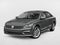 2019 Volkswagen Passat 2.0T Wolfsburg Edition Auto