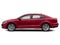 2019 Volkswagen Passat 2.0T Wolfsburg Edition Auto