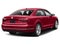 2019 Volkswagen Passat 2.0T Wolfsburg Edition Auto