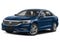 2022 Volkswagen Passat 2.0T SE Auto