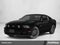 2014 Ford Mustang 2dr Cpe GT Premium