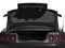 2014 Ford Mustang 2dr Cpe GT Premium