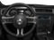 2014 Ford Mustang 2dr Cpe GT Premium