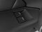 2014 Ford Mustang 2dr Cpe GT Premium