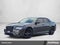 2021 Chrysler 300 Touring L RWD
