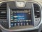 2021 Chrysler 300 Touring L RWD