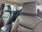 2021 Chrysler 300 Touring L RWD