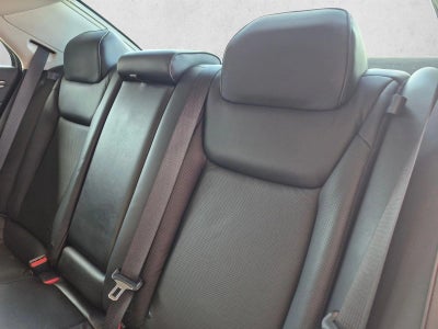2021 Chrysler 300 Touring L RWD