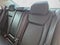 2021 Chrysler 300 Touring L RWD