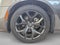 2021 Chrysler 300 Touring L RWD