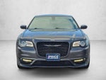 2021 Chrysler 300 Touring L RWD