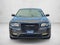 2021 Chrysler 300 Touring L RWD