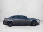 2021 Chrysler 300 Touring L RWD