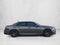 2021 Chrysler 300 Touring L RWD