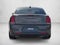 2021 Chrysler 300 Touring L RWD