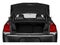 2021 Chrysler 300 Touring L RWD